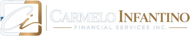 Carmelo Infantino Financial Services Inc.