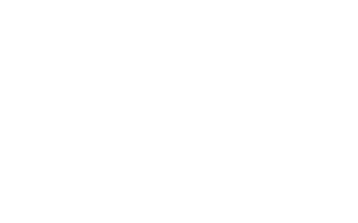 Carmelo Infantino