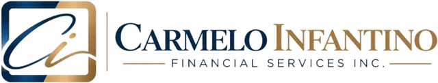 Carmelo Infantino Financial Services Inc.